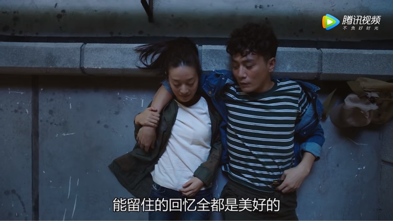 点击放大