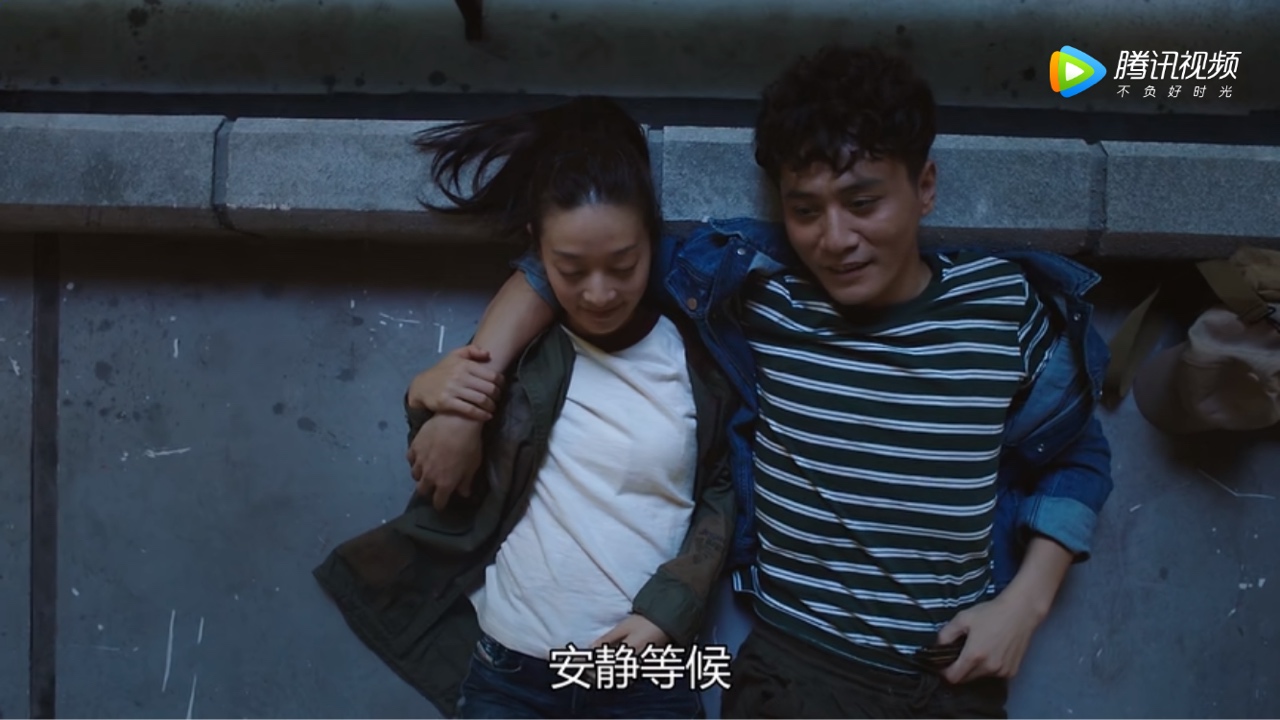 点击放大