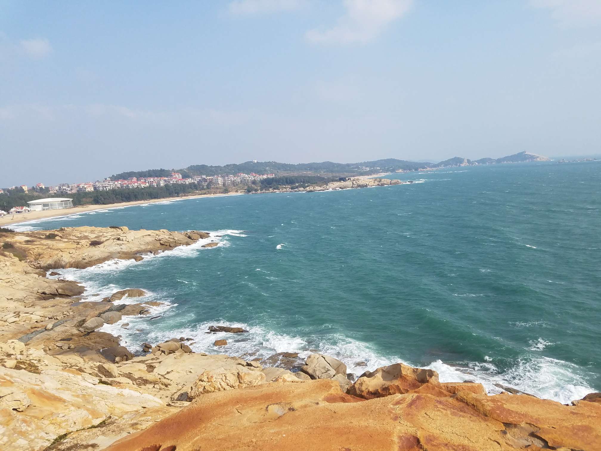 点击放大