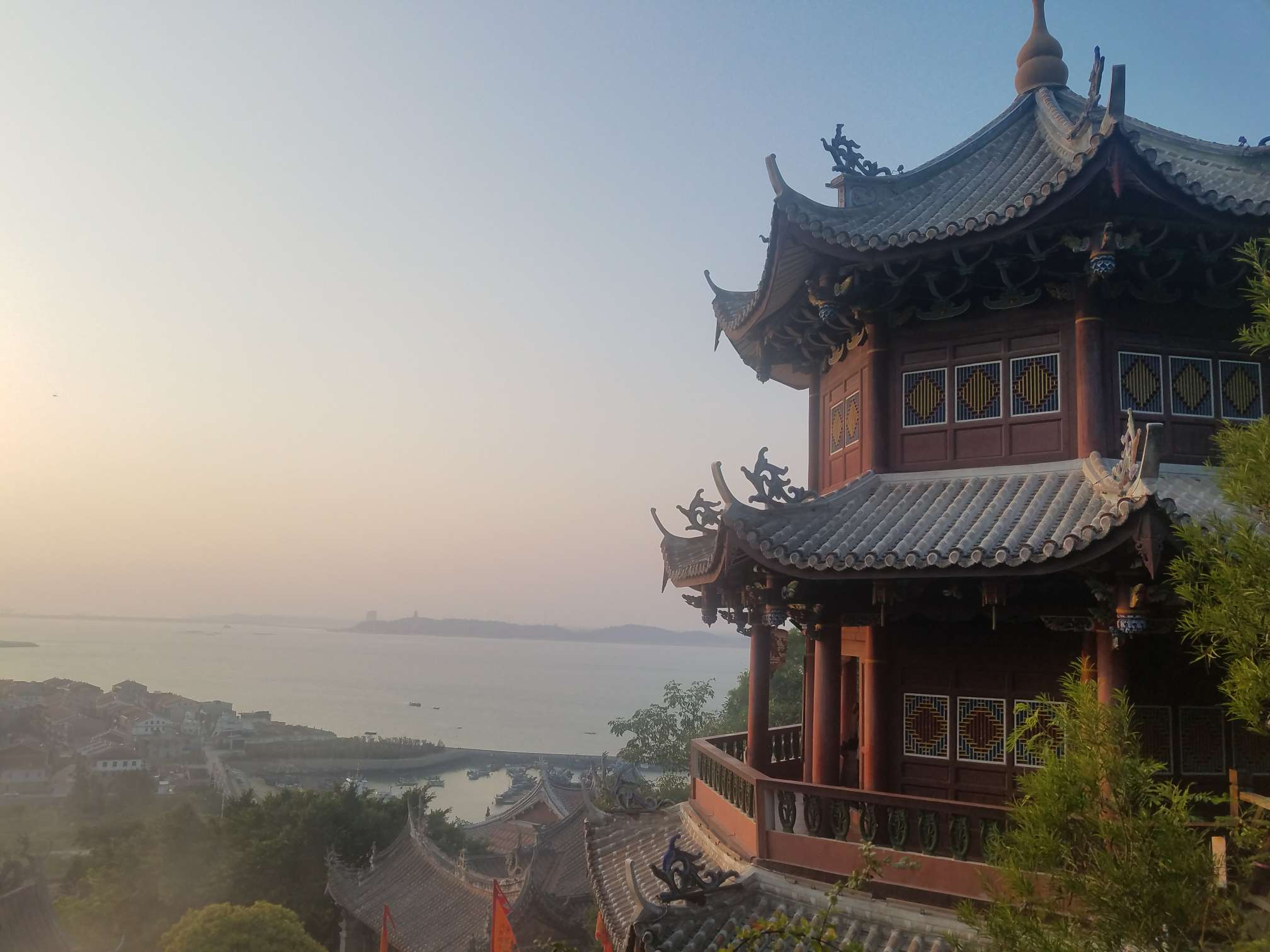 点击放大
