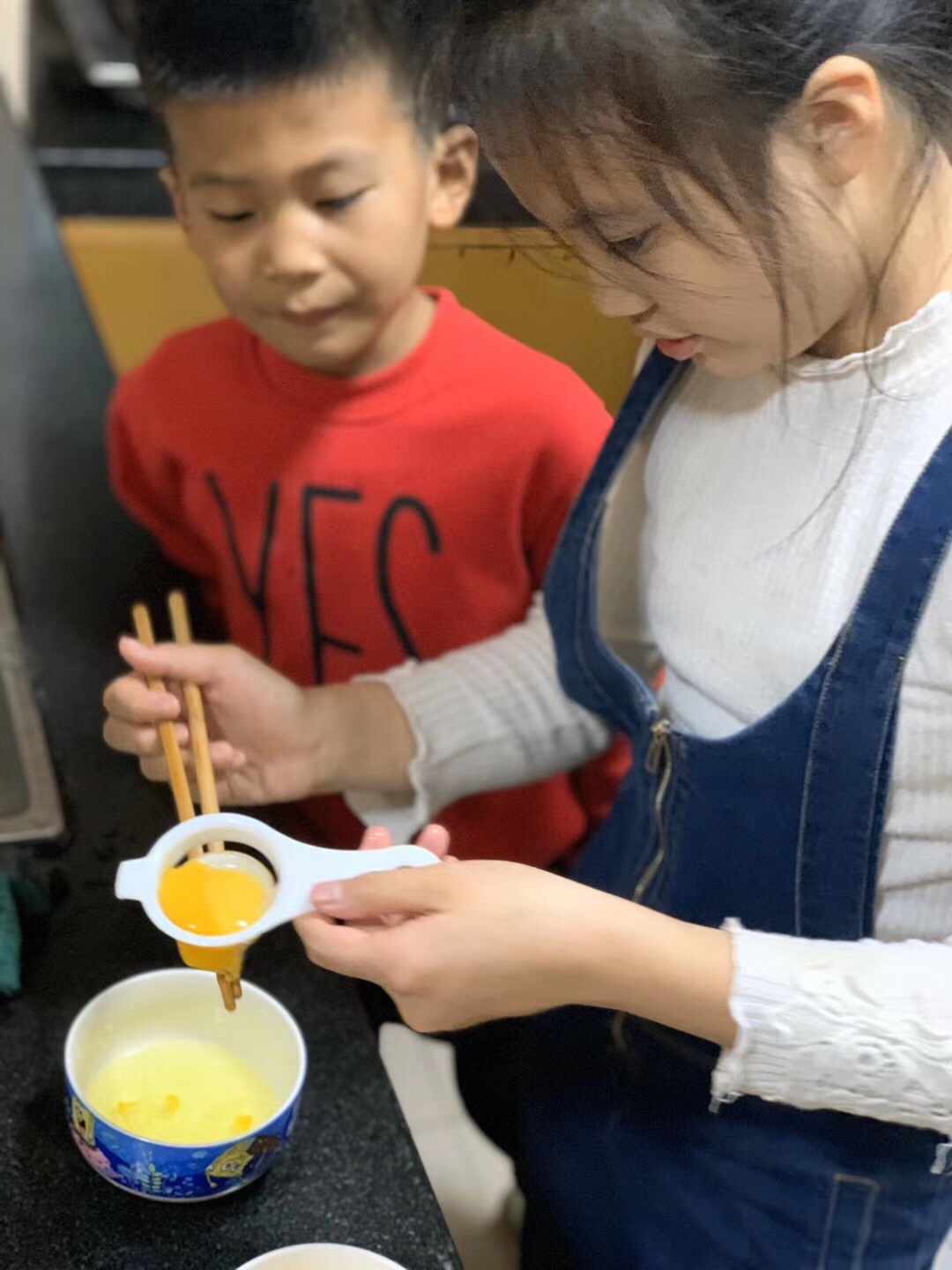 点击放大