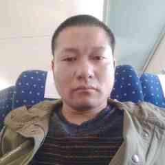 龚先生