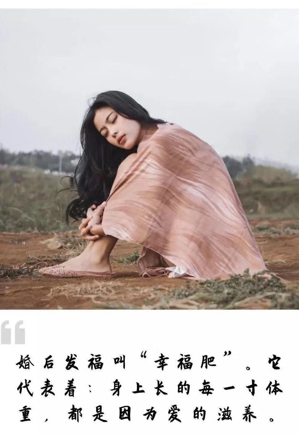 点击放大