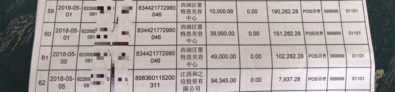 点击放大