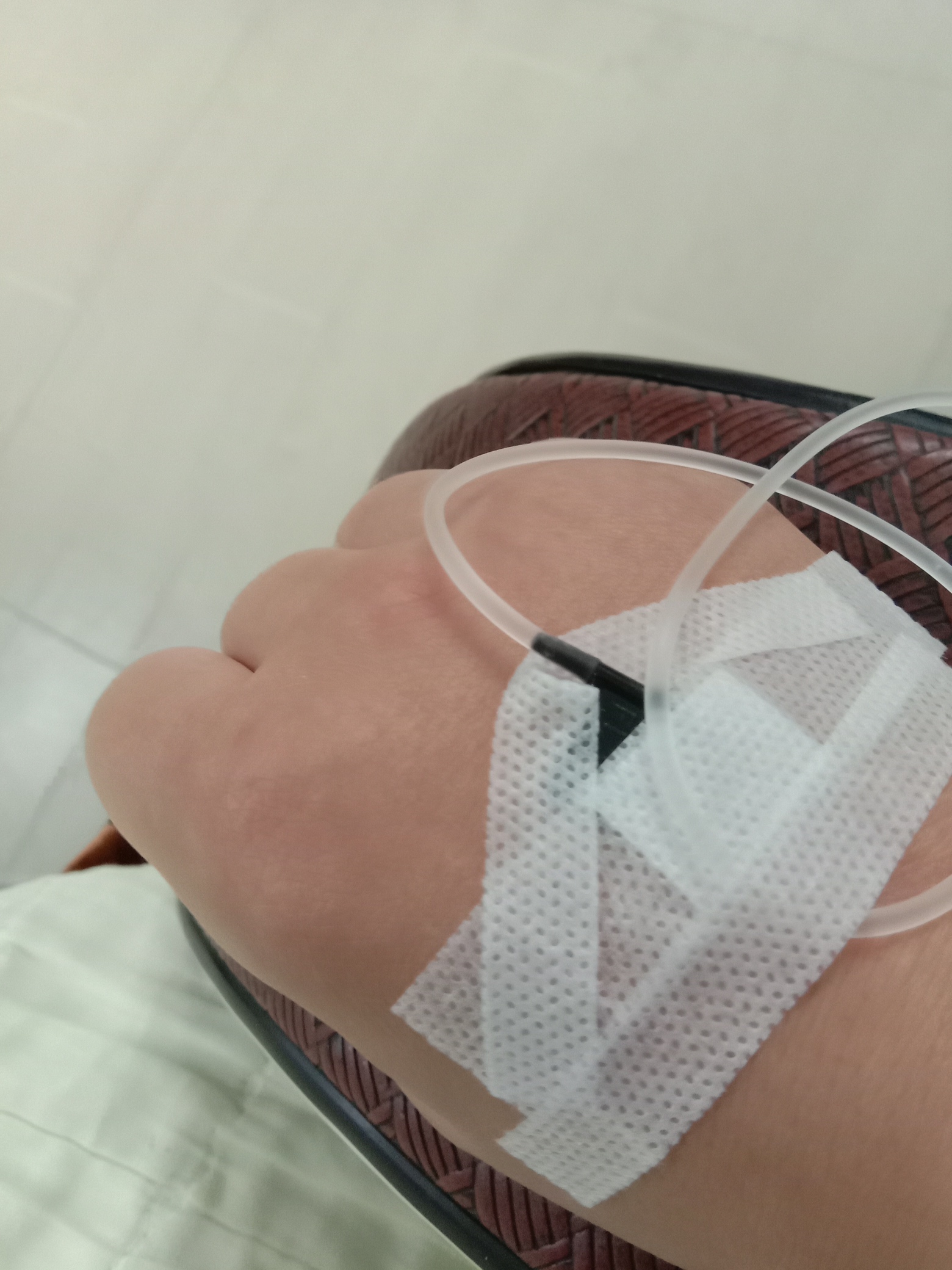 点击放大