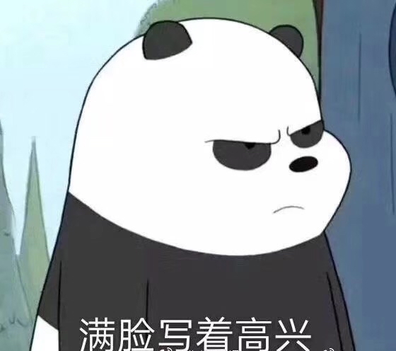 点击放大