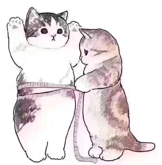 点击放大