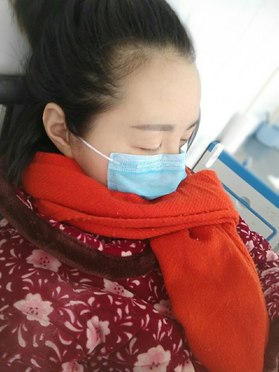 点击放大