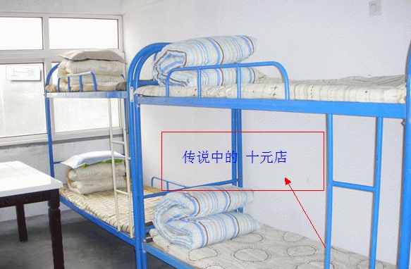 点击放大