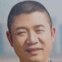 黄先生