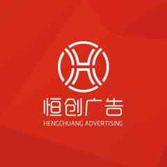 黄经理