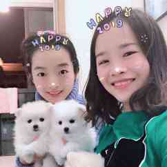 小梁