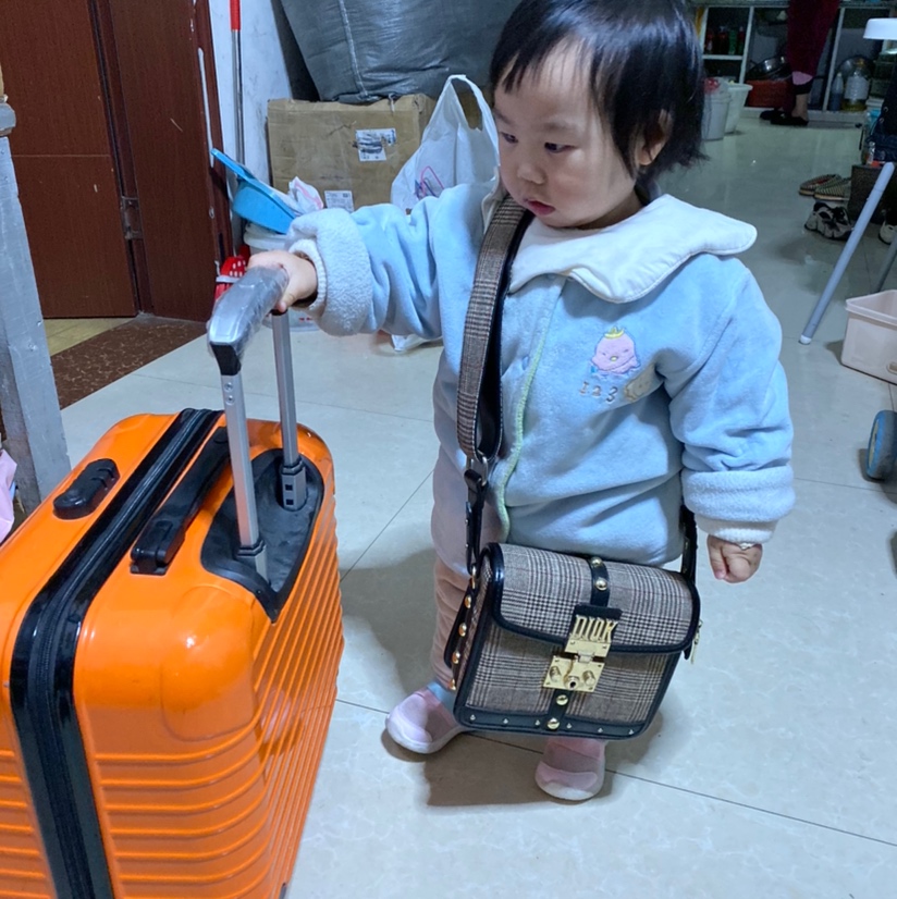 我姓吴瑜 我姓吴瑜