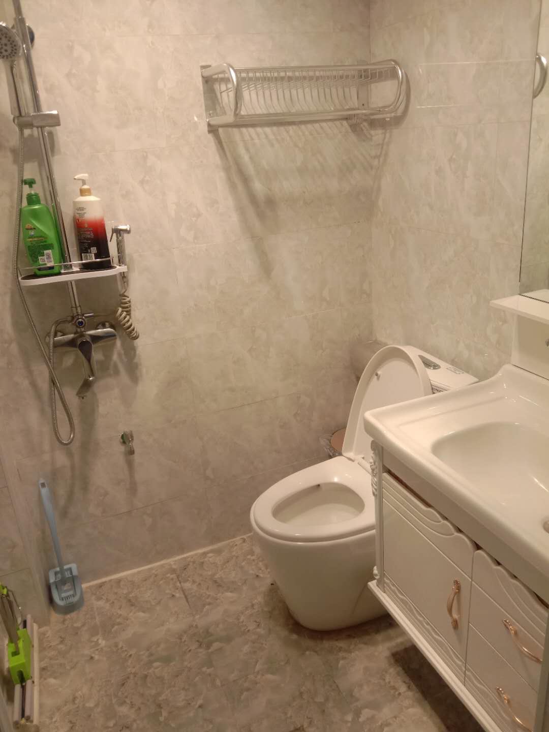 点击放大