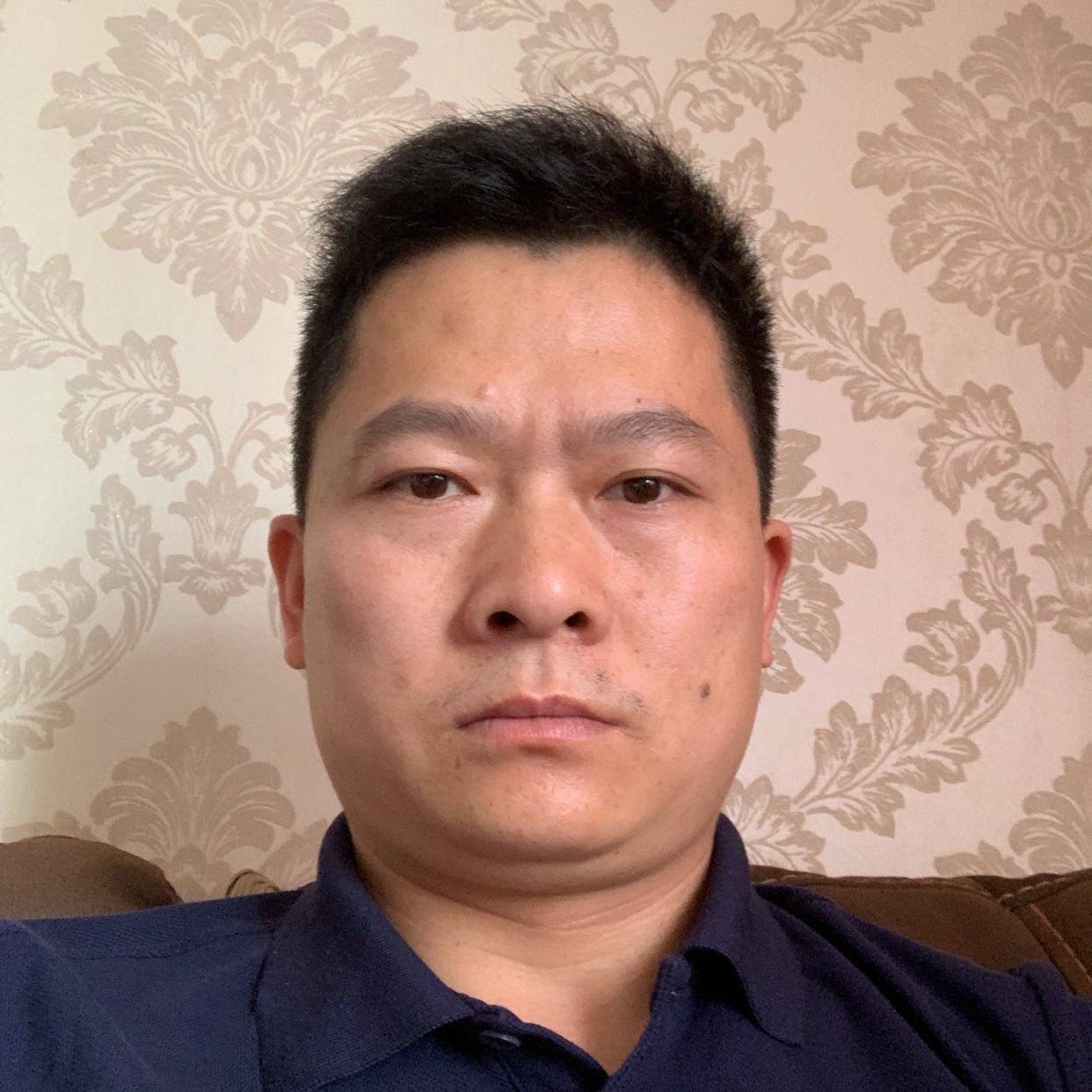 南昌彬皓