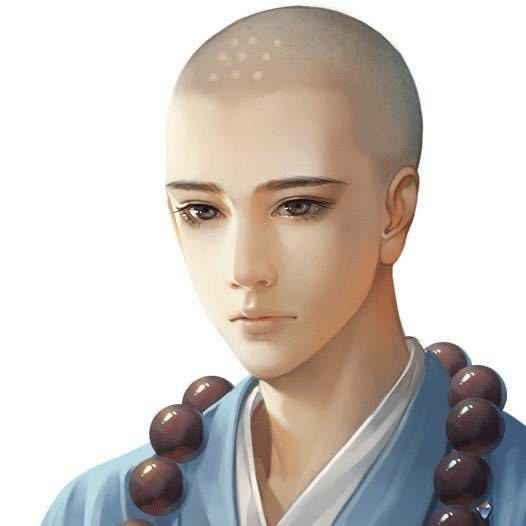 小陈