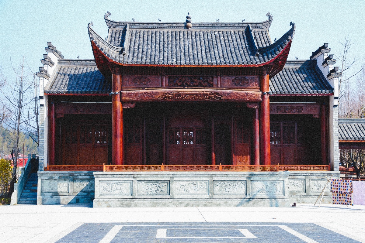 点击放大