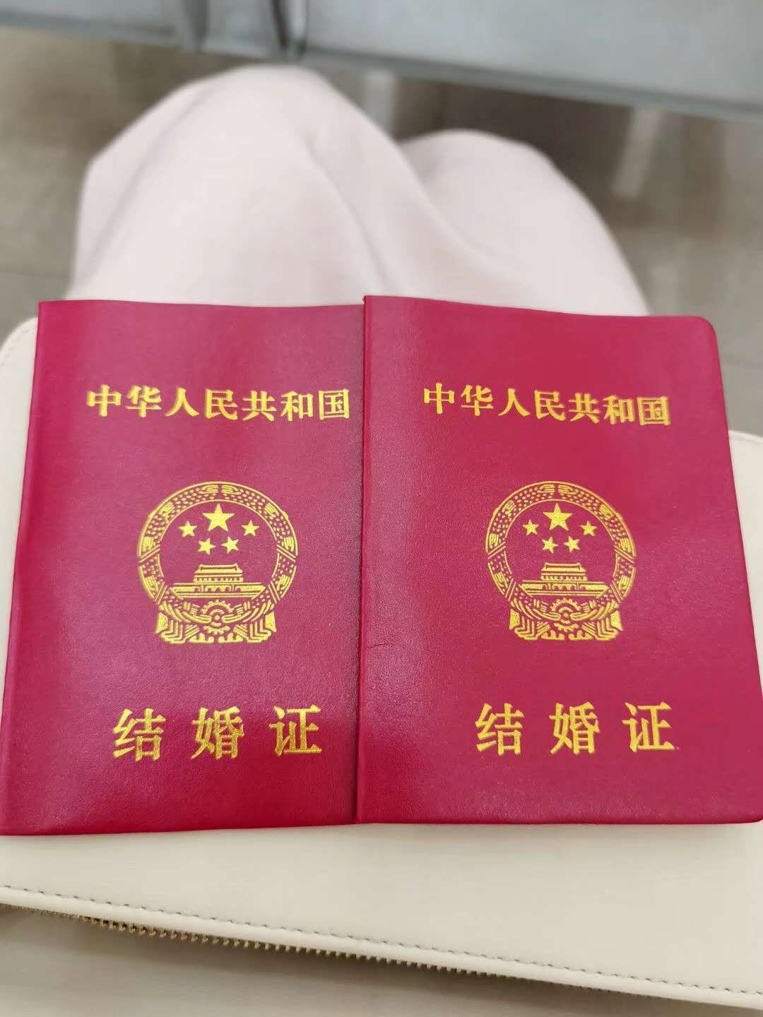 点击放大