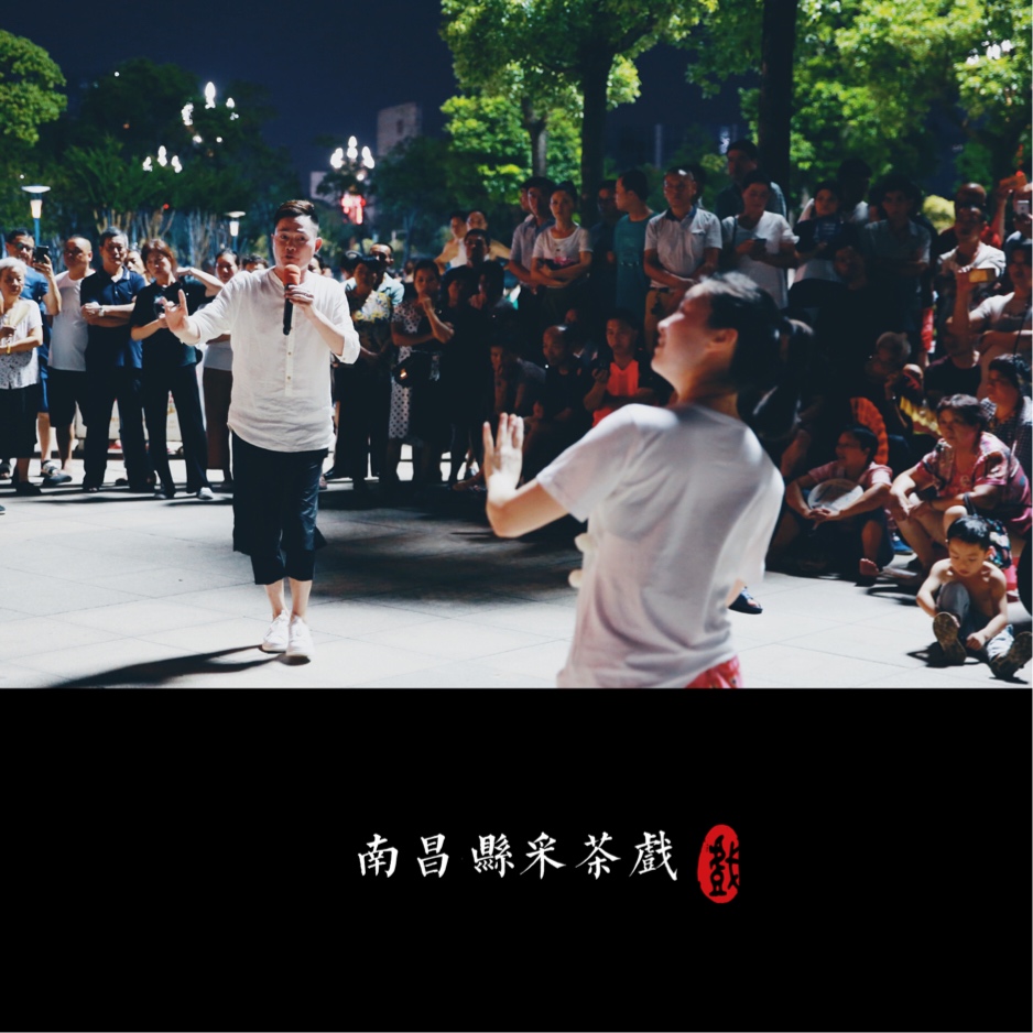 点击放大