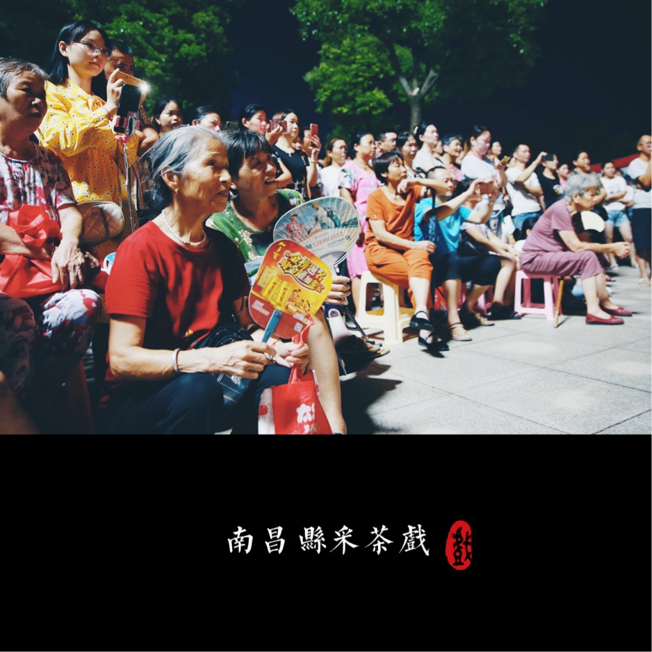 点击放大
