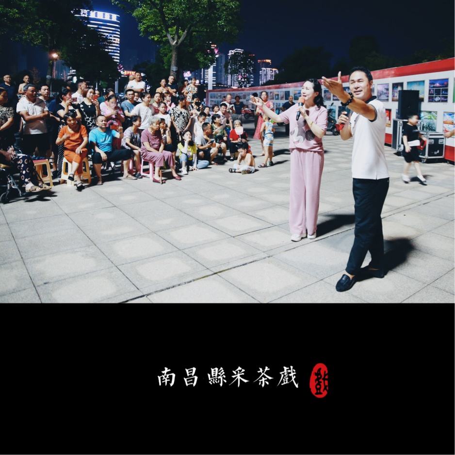 点击放大