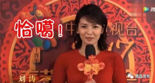点击放大