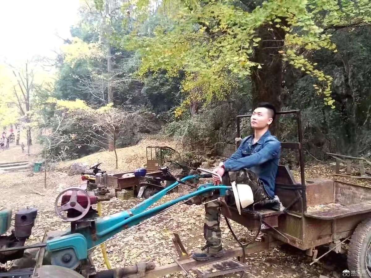 点击放大