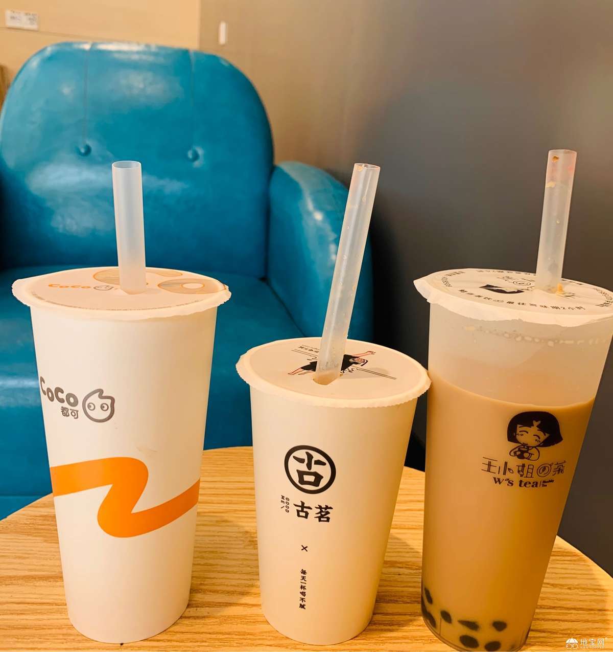 点击放大