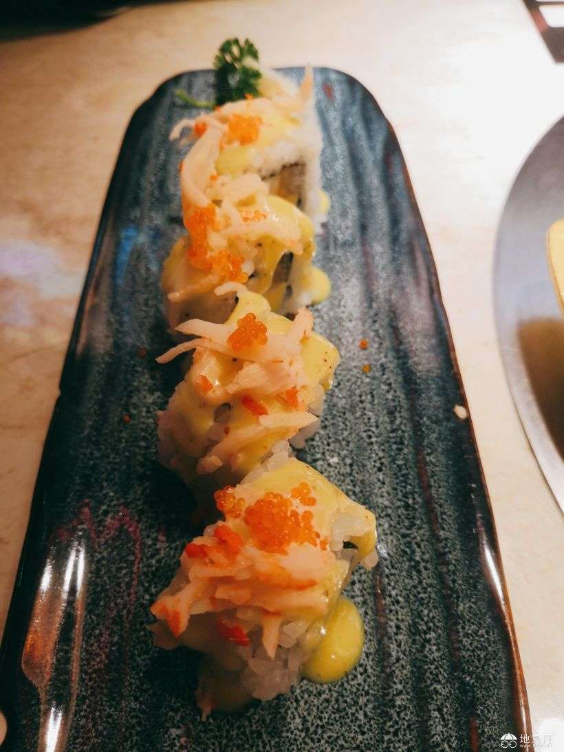 点击放大