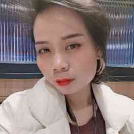 小杨