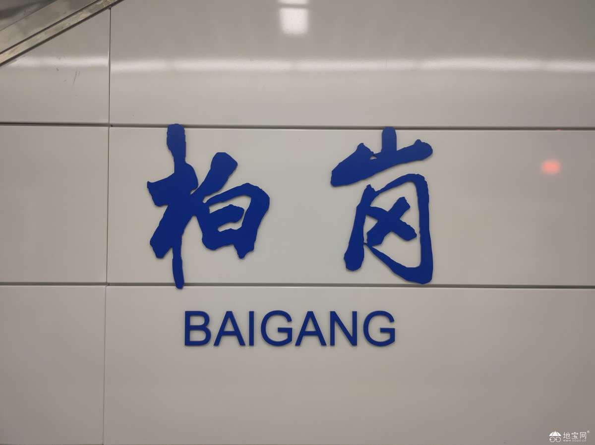 点击放大