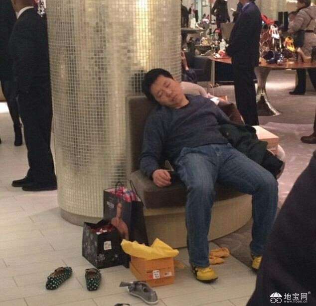 点击放大