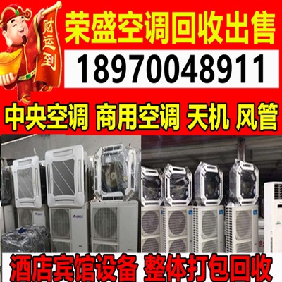 宝宝爸爸爱你