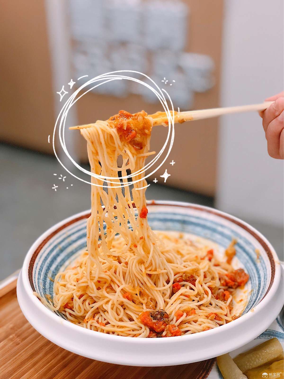 点击放大