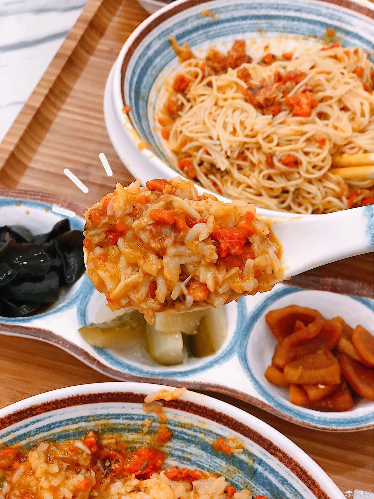 点击放大