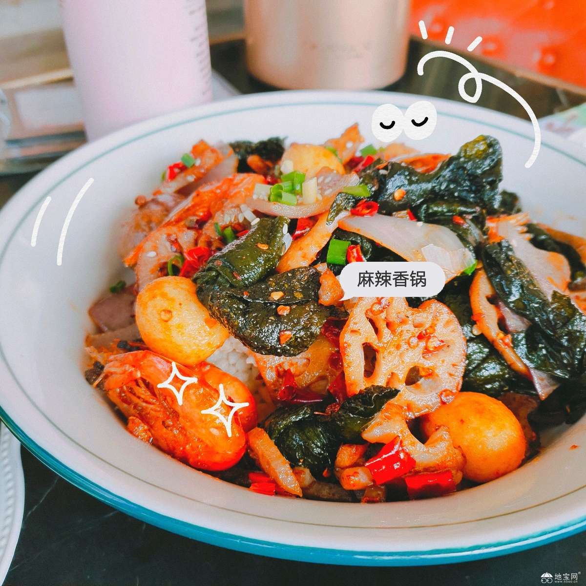 点击放大