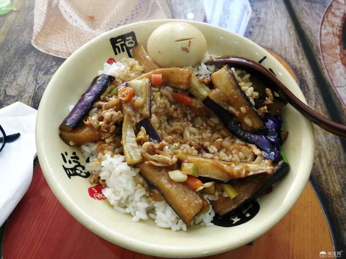 点击放大