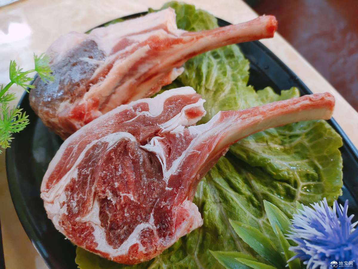 点击放大
