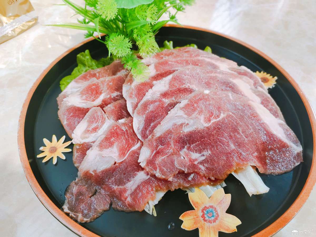 点击放大