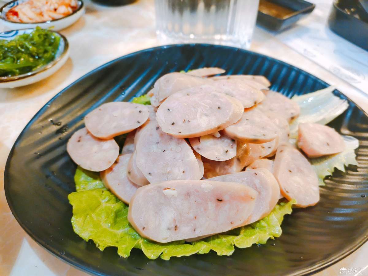 点击放大