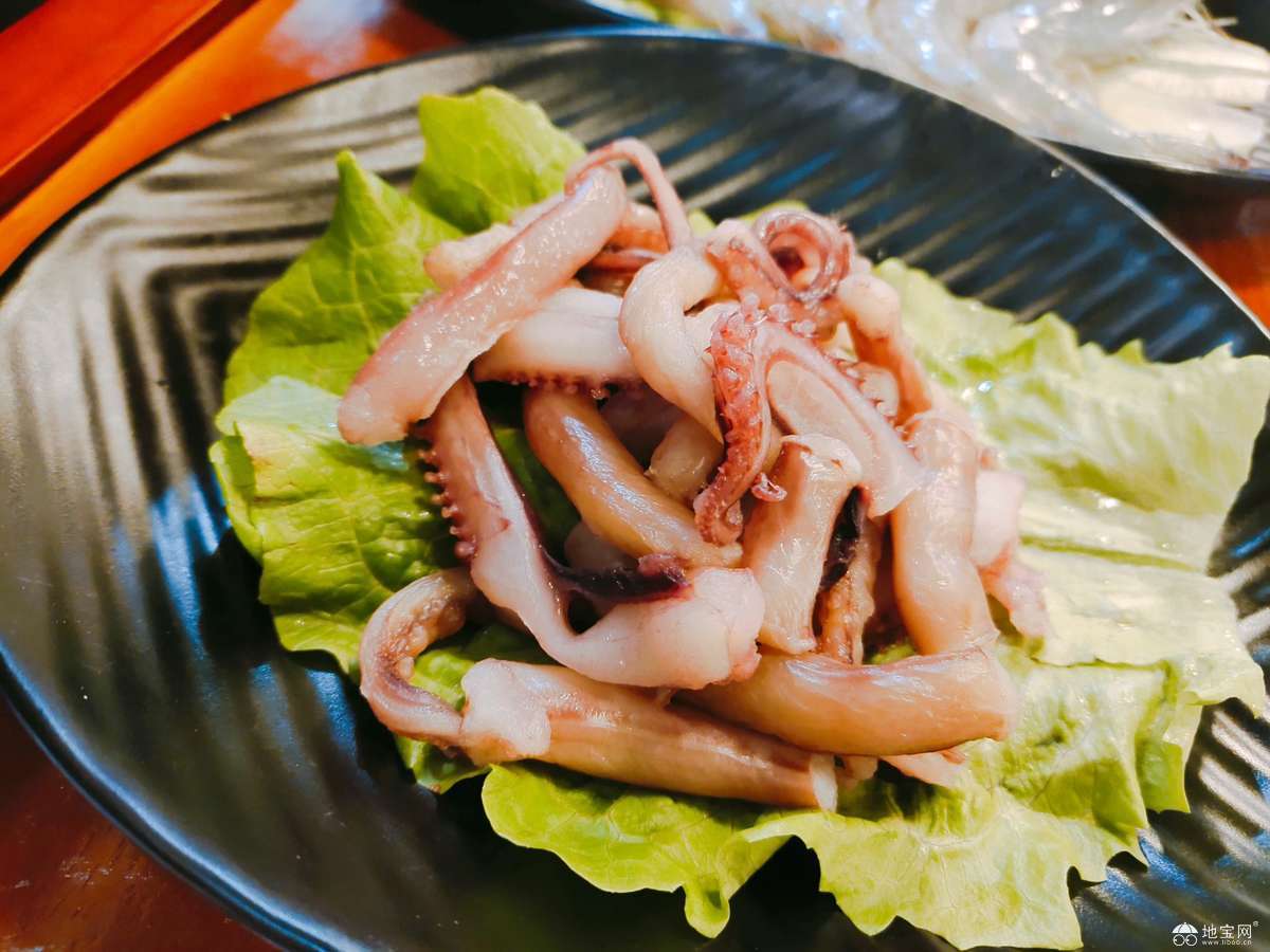 点击放大