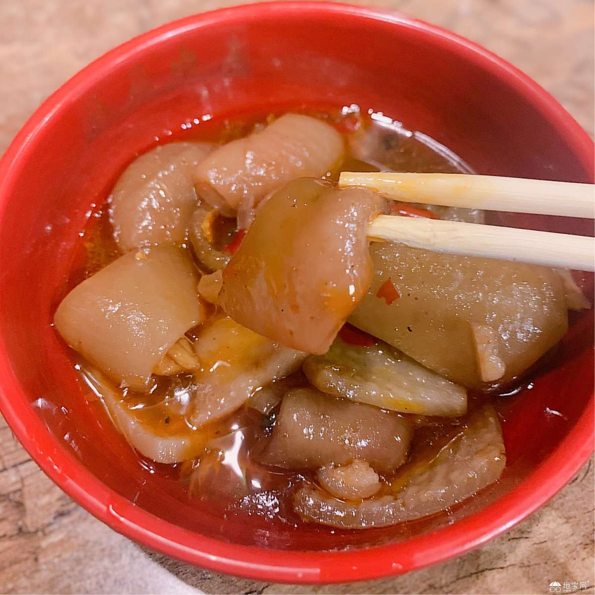 点击放大
