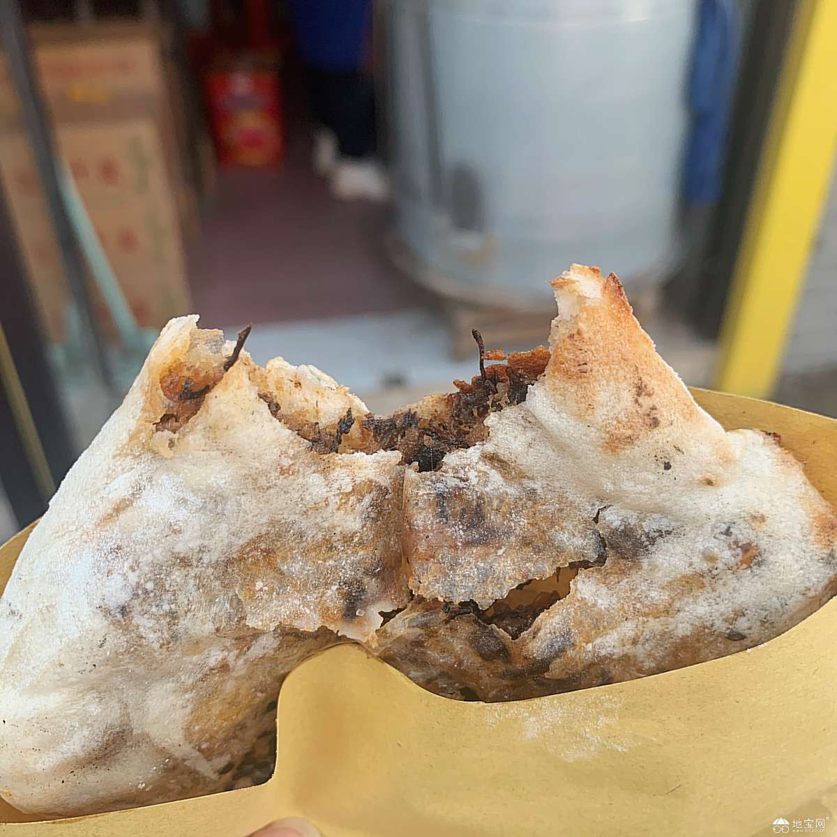 点击放大