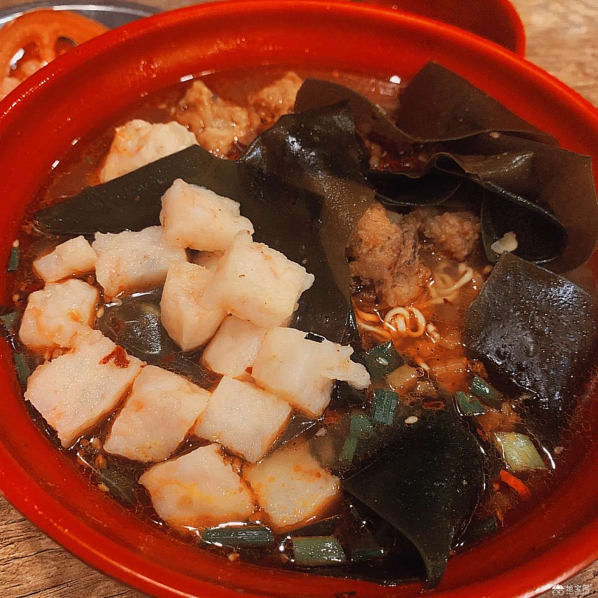 点击放大
