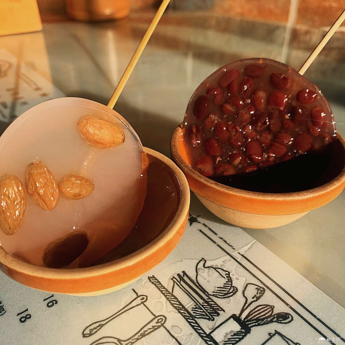 点击放大