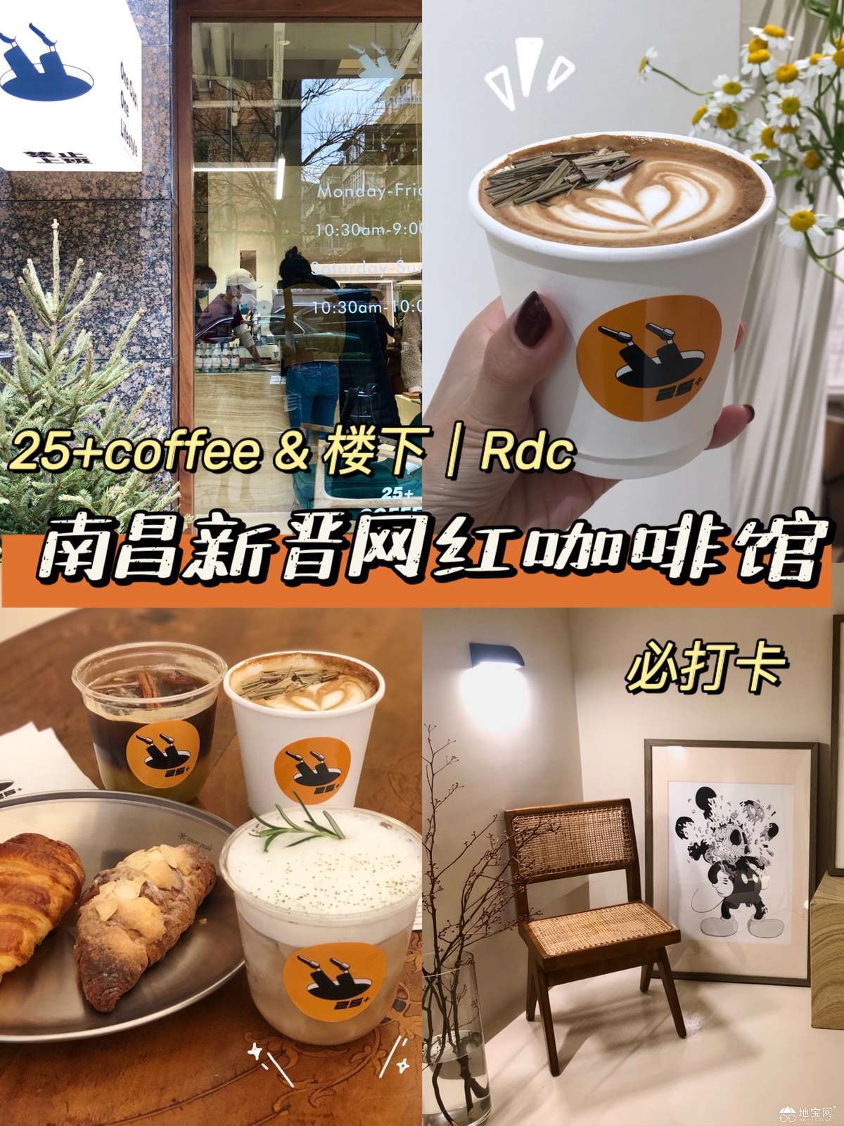 点击放大