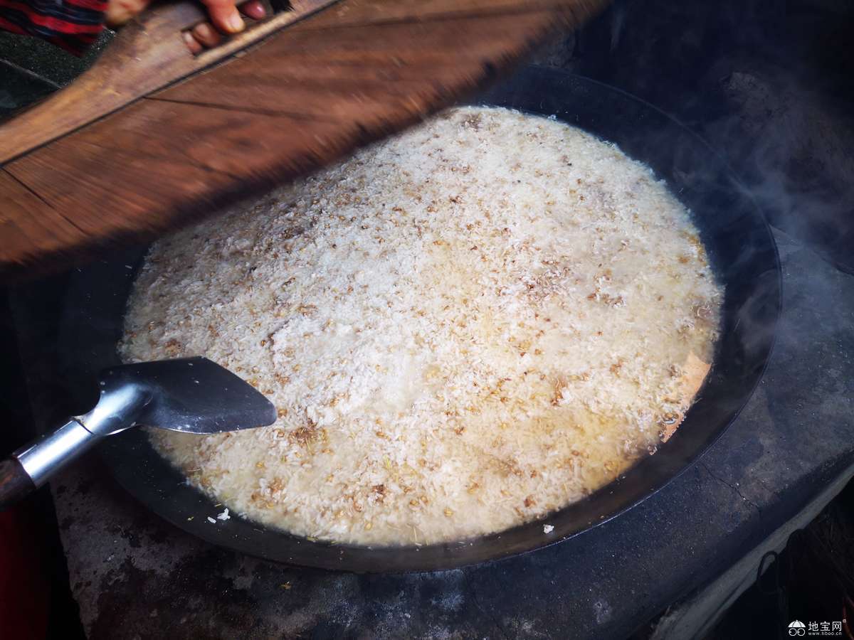 点击放大