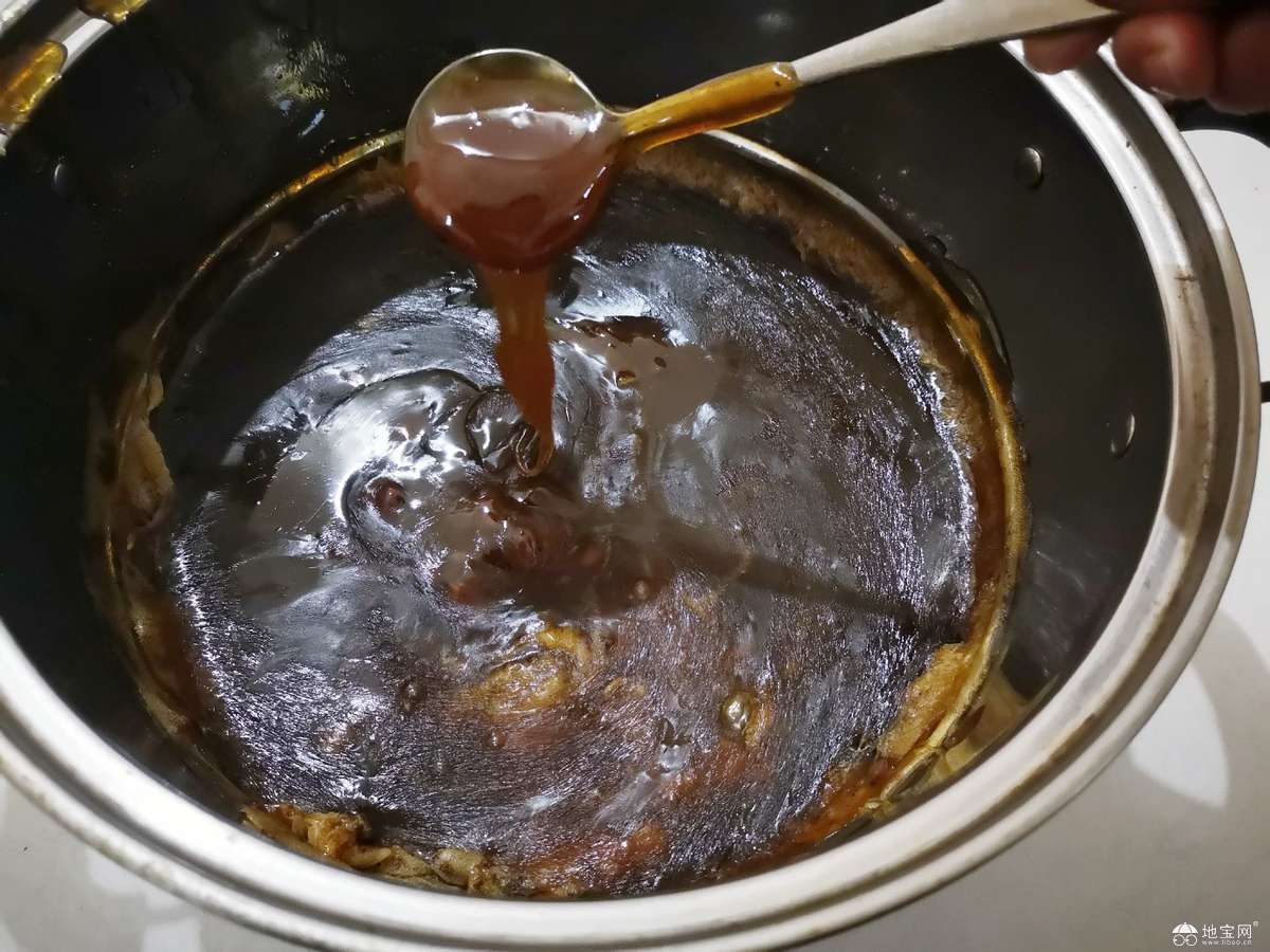 点击放大