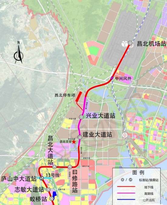 点击放大