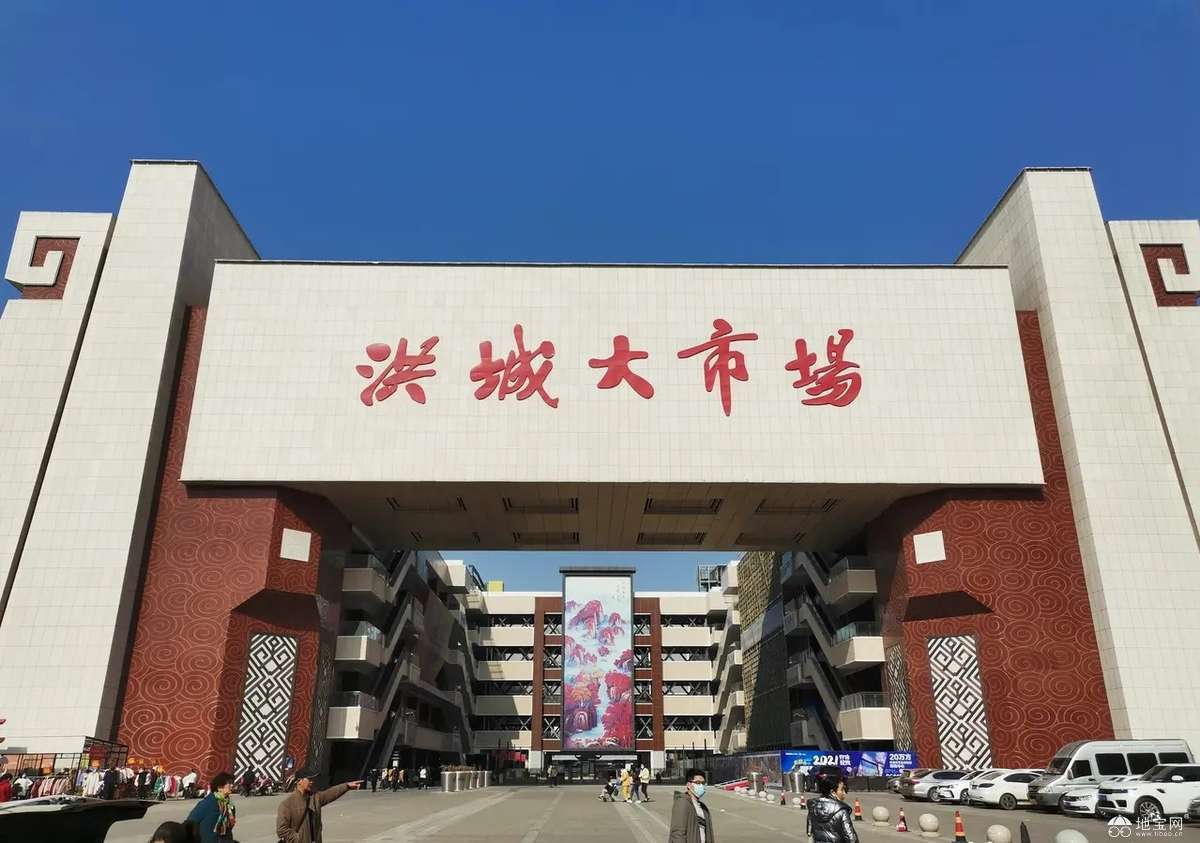点击放大